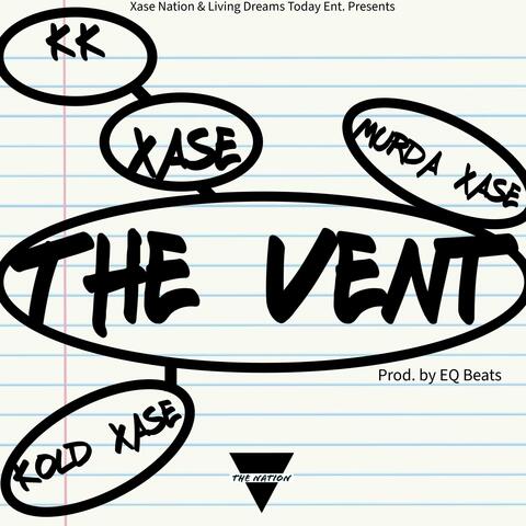 The Vent