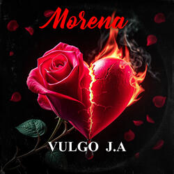 Morena