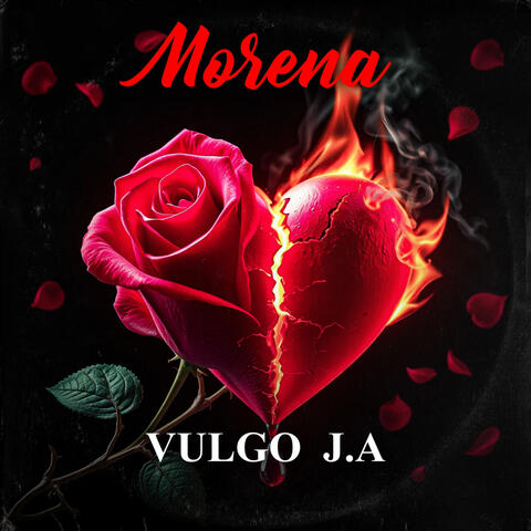 Morena