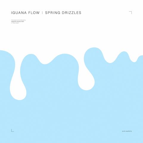 Spring Drizzles
