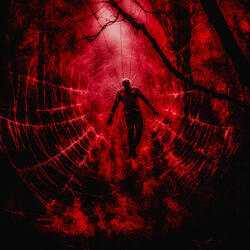 Tangled (Hyperspeed)