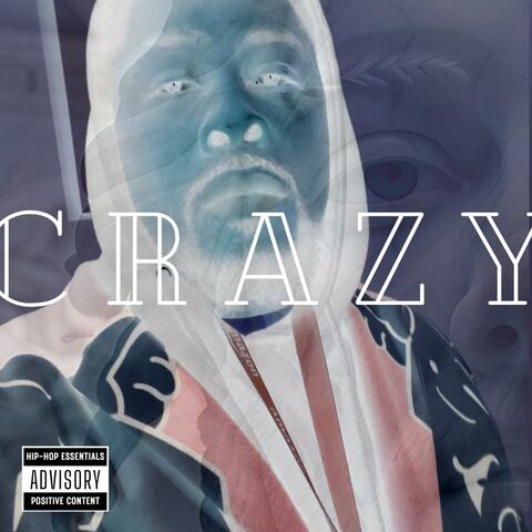 Crazy
