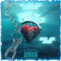 Fiend