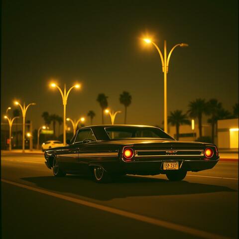 RIDE4LIFE