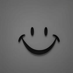ابتسم من أجل نفسك