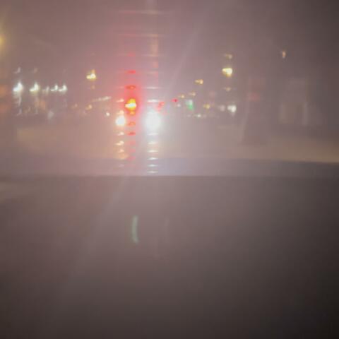 Twin Drive