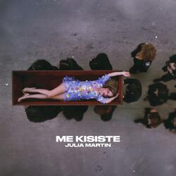 Me kisiste