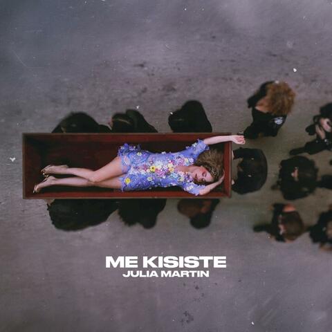 Me kisiste