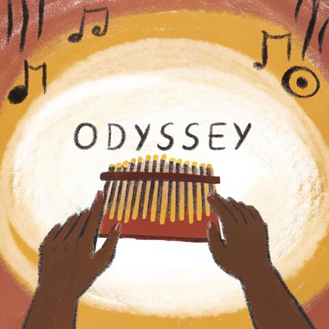 Odyssey