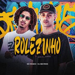 ROLEZINHO