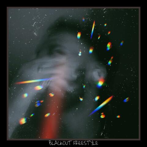 Blackøut Freestyle