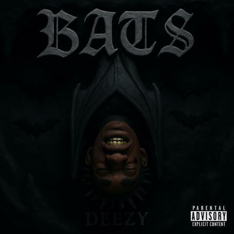 BATS