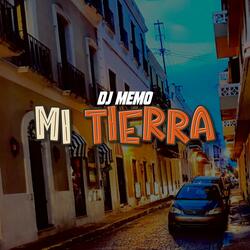 Mi Tierra