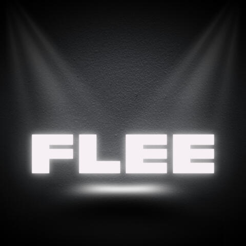 Flee