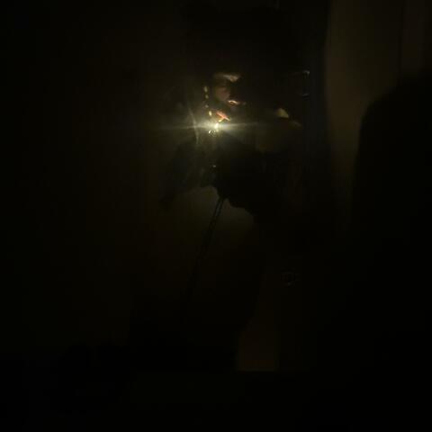 Blame 2