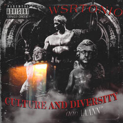 Culture And Diversity