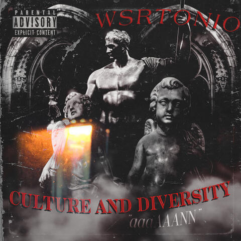 Culture And Diversity