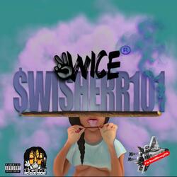 SwisherR101