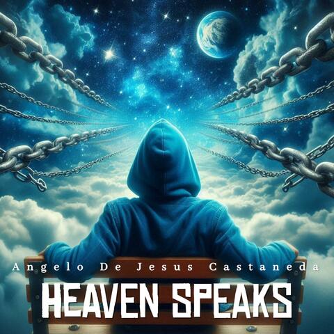 Heaven Speaks