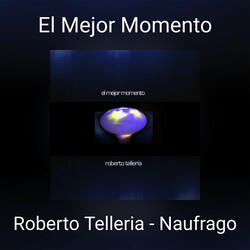 El Mejor Momento
