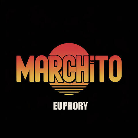 Marchito
