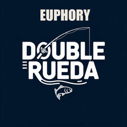 Double Rueda