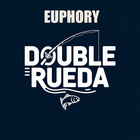 Double Rueda