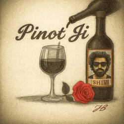 Pinot Ji