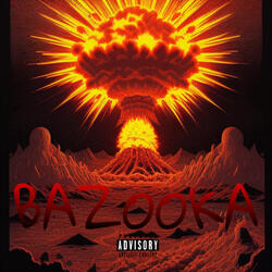Bazooka