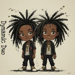 Dynamic Duo