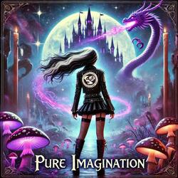 Pure Imagination