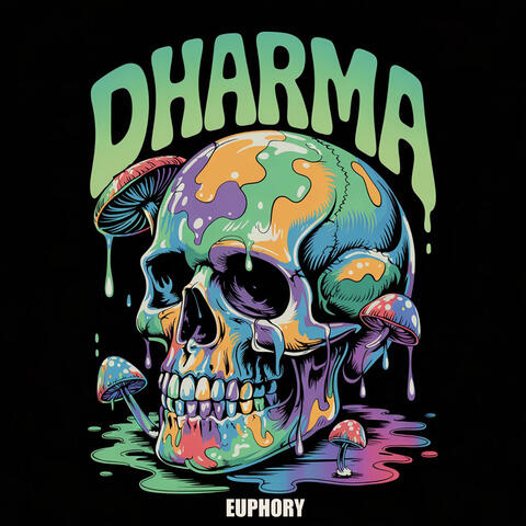 Dharma