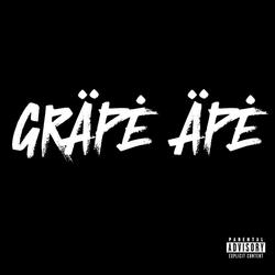 GRÄPĖ ÄPĖ