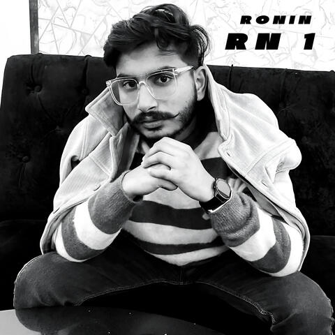 RN 1