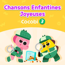 Chanson du partage