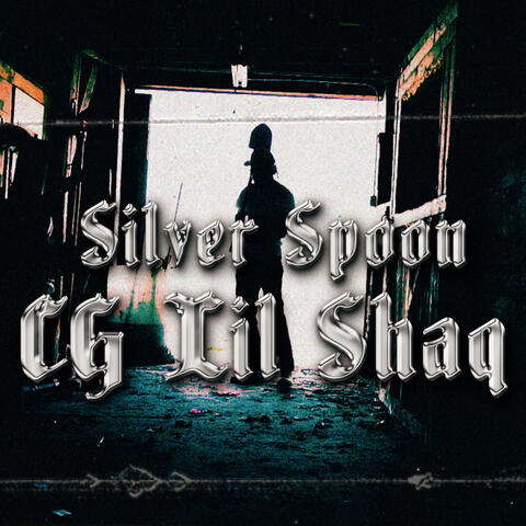Silver Spoon