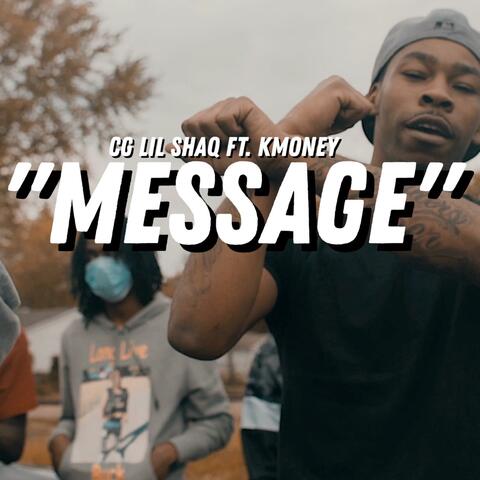 Message