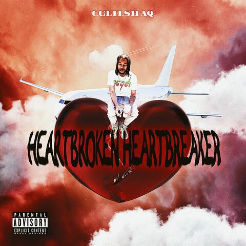 Heartbroken Heartbreaker