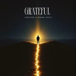 Grateful (Radio Edit)