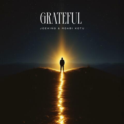 Grateful