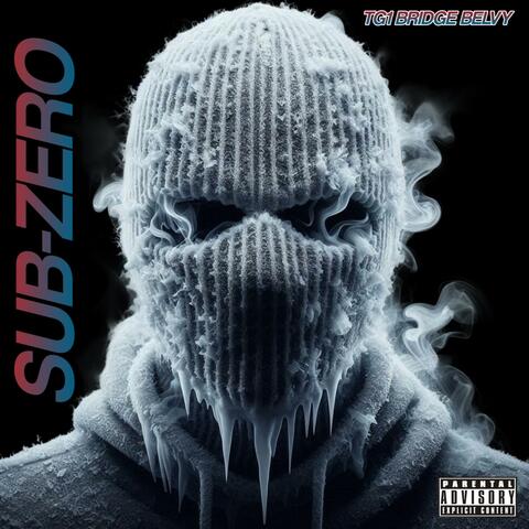 SUB-ZERO