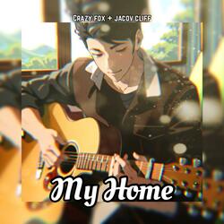 My Home
