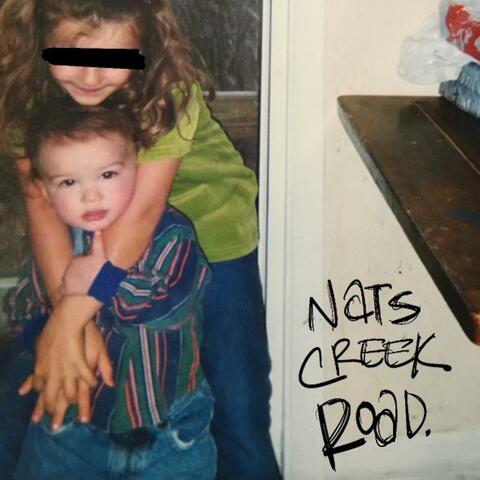 Nats Creek Road