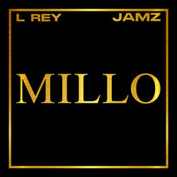 MILLO