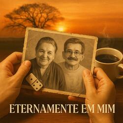 Eternamente em mim
