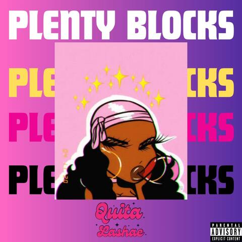 Plenty Blocks