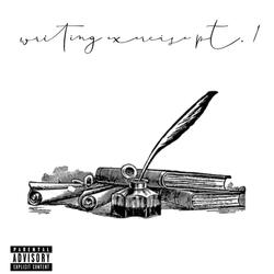 Writing Exersise pt.1