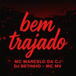 Bem Trajado