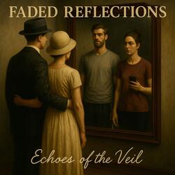 Faded Reflections
