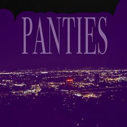 PANTIES